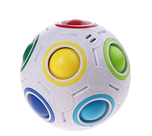 Van der Meulen Sneek B.V. 896142 Spielzeug, Mehrfarbig, S Van der Meulen Sneek B.V. 896142 Spielzeug, Mehrfarbig, S von Clown Games
