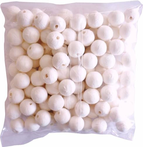 cellulose-Säckchen Kugeln .18 mm von Unbekannt