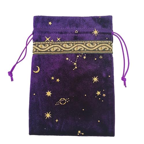 Brettspielkarten Kordel Tasche Tarot Flanell Schmuckbeutel Oracles Organisatoren Hexereien Lieferungen Tarot Und Beutel Mit Den Organisatoren des Kordes Brettspielkarten Kordel Tasche Tarot Flanell Schmuckbeutel Oracles Organisatoren Hexereien Lieferungen Tarot Und Beutel Mit Den Organisatoren des Kordes von UncleS