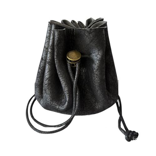 Dices Taschenschalen Mit Kordelkordelbeuteln Die Einfach Zu Lagern Für Schmuckmünzen Und Kleine Zubehörbeutelschalen Für Schmuckmünze Zu Verwenden Dices Taschenschalen Mit Kordelkordelbeuteln Die Einfach Zu Lagern Für Schmuckmünzen Und Kleine Zubehörbeutelschalen Für Schmuckmünze Zu Verwenden von UncleS