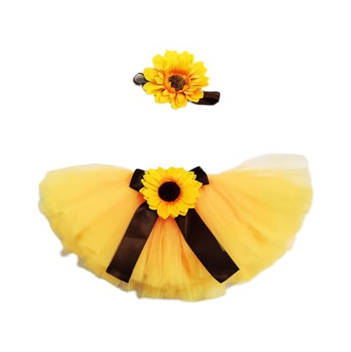 UncleS Babyfotografie Requisiten Fotoshooting Kleidung Fotografie Kostüm Sonnenblumen Stirnband Bowknot Rock Outfit Für Atmungsbabykleid Für Kinder UncleS Babyfotografie Requisiten Fotoshooting Kleidung Fotografie Kostüm Sonnenblumen Stirnband Bowknot Rock Outfit Für Atmungsbabykleid Für Kinder von UncleS