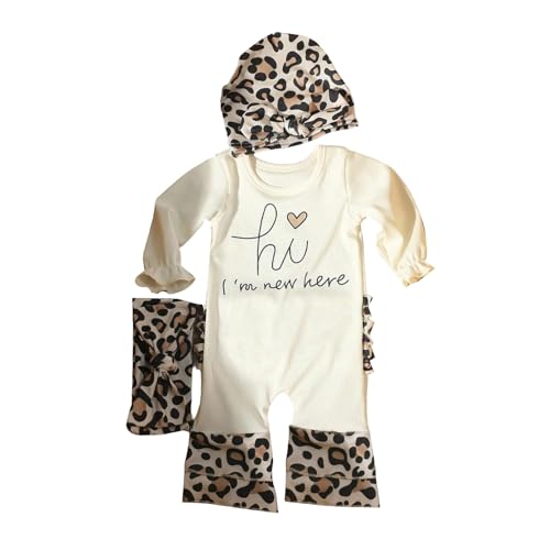 UncleS Entzückende Neugeborene Fotografie Kostüm Rüste Beschnittener Buchstaben Druck Und Kopfschmuck Haarbandhut Fotoshootings Requisiten Weiche Babykostüm von UncleS