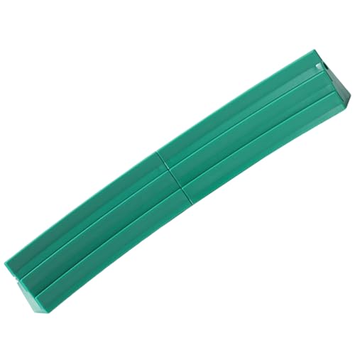 UncleS Faltenspielkartenhalter Brettspiel Sitzplätze Deck Stand Tray Rack Für Die Organisation Von Karten Tablett Brettspiel Pokersitze von UncleS