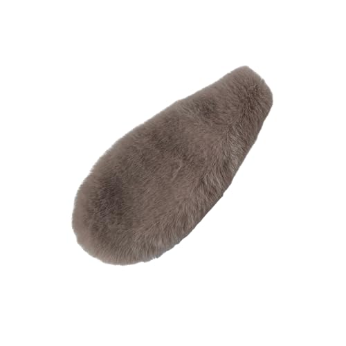 UncleS Party Fuzzy Ohren Stirnbänder Dekoration Weiches Pelziges Accessoire Mit Hasen Für Alltäglich UncleS Party Fuzzy Ohren Stirnbänder Dekoration Weiches Pelziges Accessoire Mit Hasen Für Alltäglich von UncleS