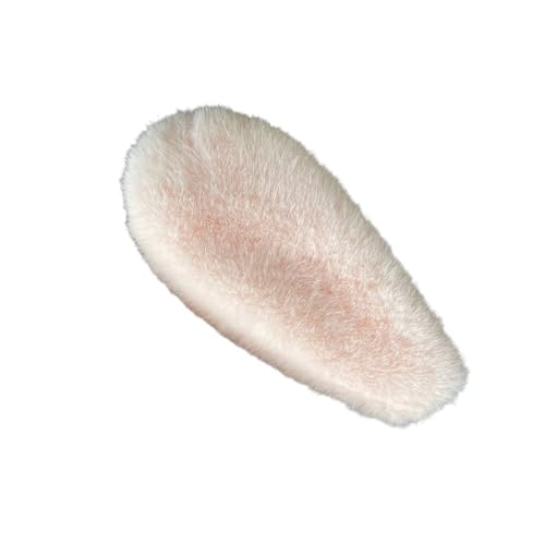UncleS Party Fuzzy Ohren Stirnbänder Dekoration Weiches Pelziges Accessoire Mit Hasen Für Alltäglich UncleS Party Fuzzy Ohren Stirnbänder Dekoration Weiches Pelziges Accessoire Mit Hasen Für Alltäglich von UncleS