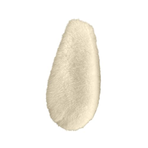 UncleS Party Fuzzy Ohren Stirnbänder Dekoration Weiches Pelziges Accessoire Mit Hasen Für Alltäglich UncleS Party Fuzzy Ohren Stirnbänder Dekoration Weiches Pelziges Accessoire Mit Hasen Für Alltäglich von UncleS