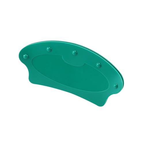 UncleS Spielkartenhalter Ständer Plastikspielkarten Racks Brettspiel Rack Display Für Kinder Senioren Erwachsene Brettspiel Rack UncleS Spielkartenhalter Ständer Plastikspielkarten Racks Brettspiel Rack Display Für Kinder Senioren Erwachsene Brettspiel Rack von UncleS