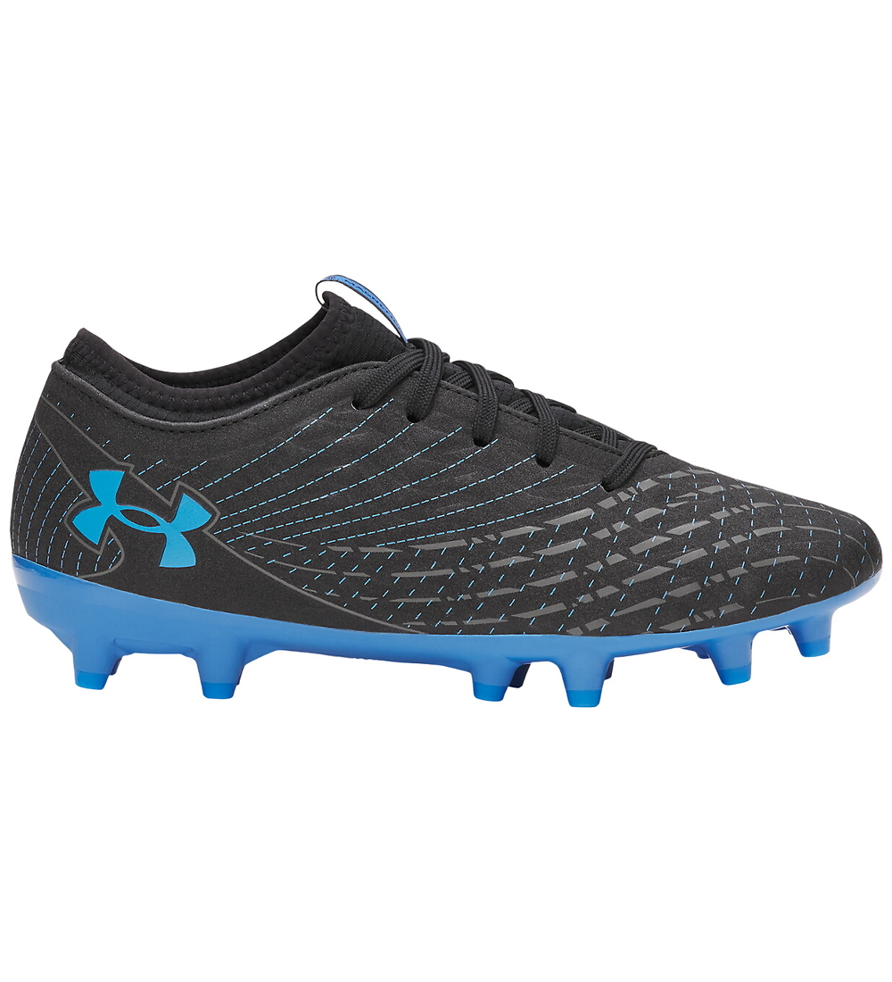 Under Armour Fußballschuhe – UA Magnetico Select 5 FG Jr – Schwa - Under Armour - 35,5 - Fußballschuhe Under Armour Fußballschuhe – UA Magnetico Select 5 FG Jr – Schwa - Under Armour - 35,5 - Fußballschuhe von Under Armour