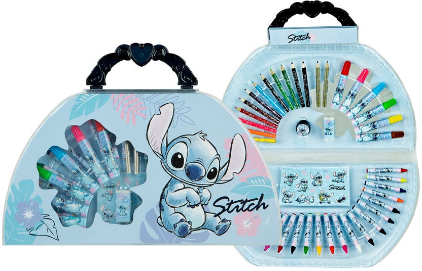 UnderCover Disney Stitch Maltasche von UnderCover