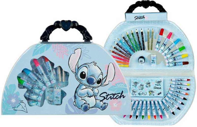 UnderCover Disney Stitch Maltasche von UnderCover