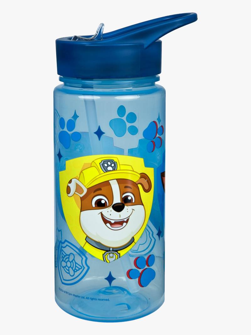 UnderCover Paw Patrol Trinkflasche, Blau UnderCover Paw Patrol Trinkflasche, Blau von UnderCover