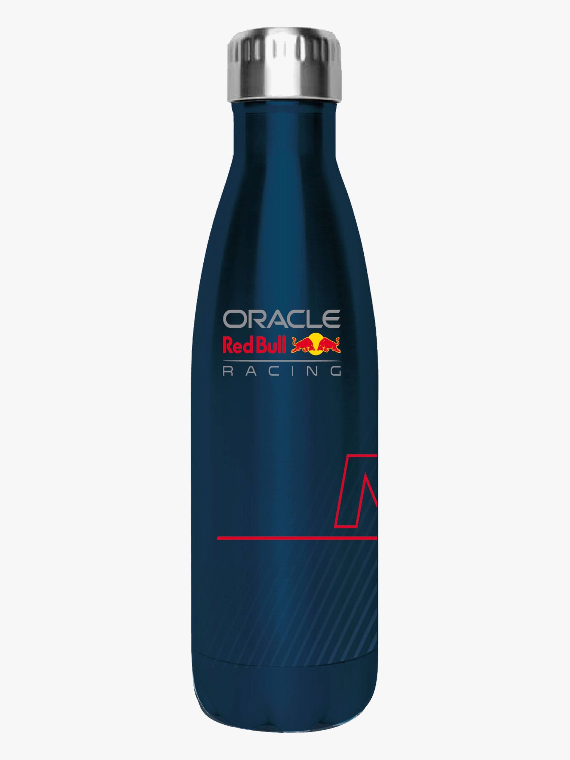 UnderCover Red Bull Aluminiumflasche 600 ml, Blau UnderCover Red Bull Aluminiumflasche 600 ml, Blau von UnderCover