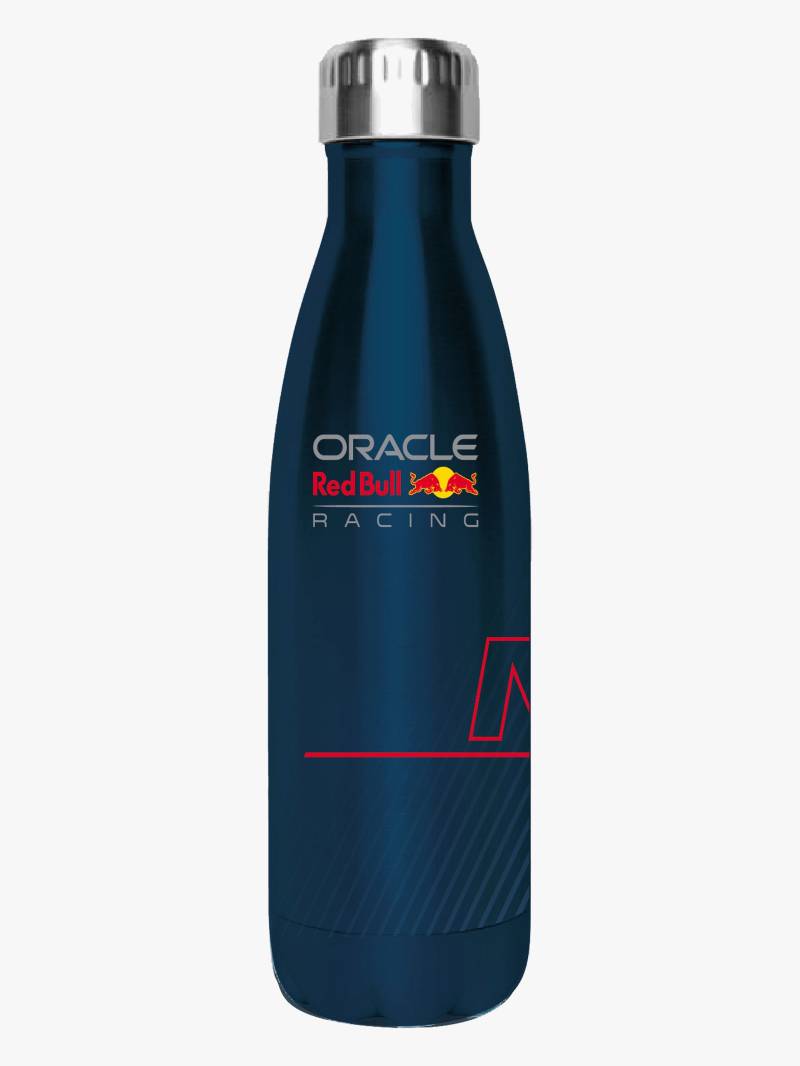 UnderCover Red Bull Aluminiumflasche 600 ml, Blau UnderCover Red Bull Aluminiumflasche 600 ml, Blau von UnderCover