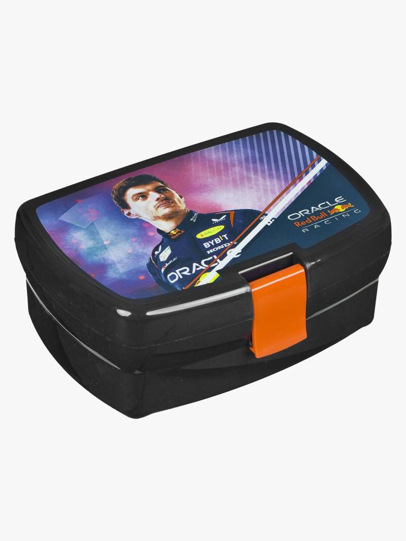 UnderCover Red Bull Brotdose, Schwarz UnderCover Red Bull Brotdose, Schwarz von UnderCover