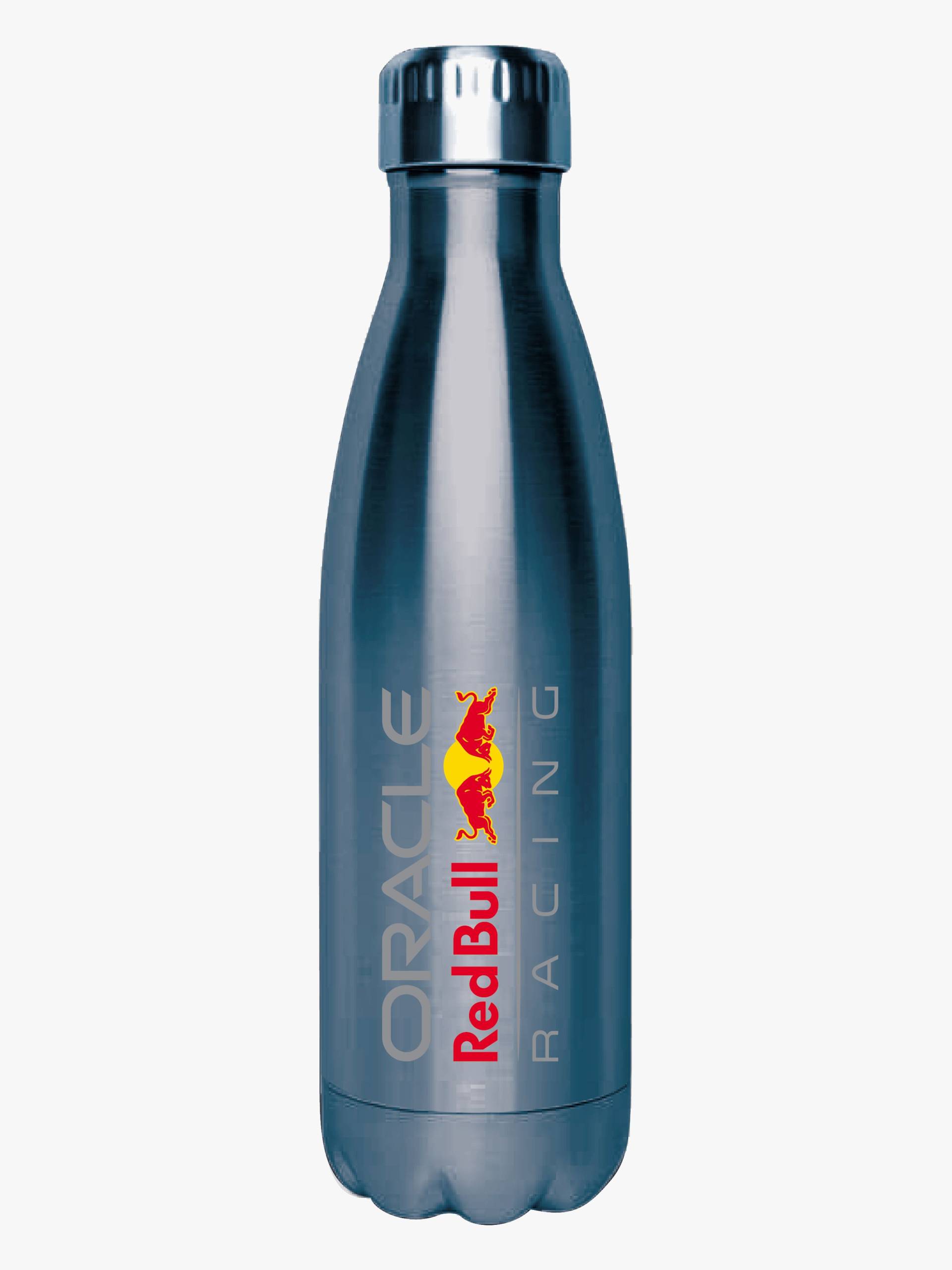 UnderCover Red Bull Thermoflasche 450 ml UnderCover Red Bull Thermoflasche 450 ml von UnderCover