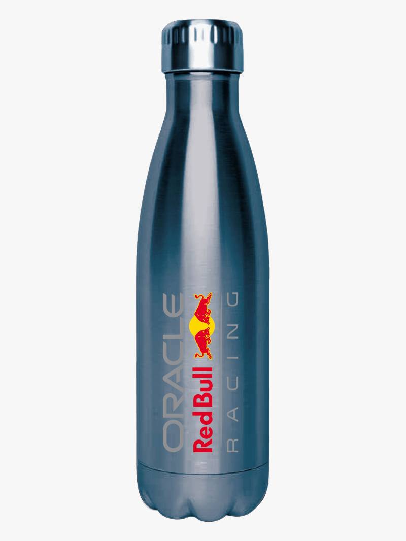 UnderCover Red Bull Thermoflasche 450 ml UnderCover Red Bull Thermoflasche 450 ml von UnderCover