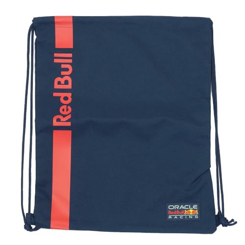 Gymtas Red Bull Racing von Undercover