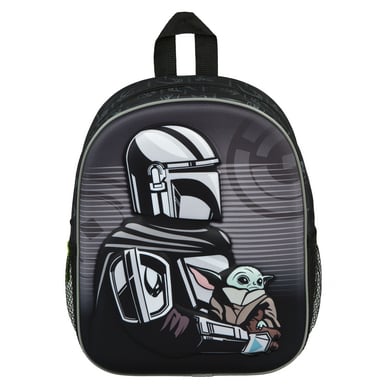 Undercover 3D Rucksack - Star Wars von Undercover