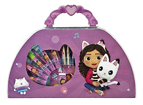 Undercover 6600000037 Maltasche, Mehrfarbig Undercover 6600000037 Maltasche, Mehrfarbig von Undercover