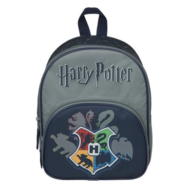 Undercover Rucksack mit Vortasche Harry Potter von Undercover