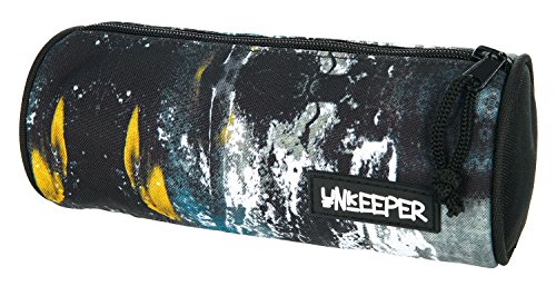 Undercover UNBC7740 - Schlamperetui Crush, ca. 21 x 8 x 8 cm von Undercover