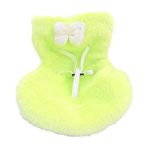 Car Doll Seat, Adjustable Vent Display Chair, Secure Three-Point Harness, Miniature Passenger Holder, for Anime and Collectible Figures, 5.91 x 3.94 inches Multicolor von Ungtyb