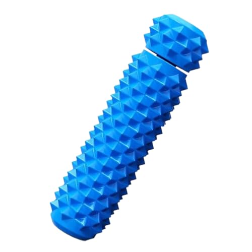 Ungtyb Anti-Stress-Spielzeug, Mini-3D-Druck, 8,8 cm, beruhigendes tragbares Anti-Stress-Spielzeug für Reisen, Auto, Schule, Kinder, Jungen | Flugzeug von Ungtyb