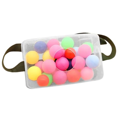 Ungtyb Ball Shaking Game, Interactive Box Toy, Family Party Challenge, Hilarious Movement Based Activity Parent Child Bonding Fun for Gatherings, Events, Adults, 9.06x5.91x3.94 Inches Ungtyb Ball Shaking Game, Interactive Box Toy, Family Party Challenge, Hilarious Movement Based Activity Parent Child Bonding Fun for Gatherings, Events, Adults, 9.06x5.91x3.94 Inches von Ungtyb