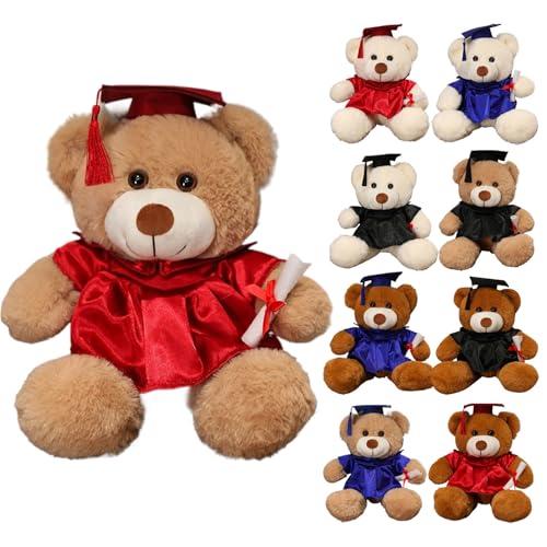 Ungtyb Gefüllte Plüschspielzeug, Gemütliches Plüschspielzeug, tragbares bequemes Kissen, Kissen gemütlich mit , ideal für Kinder, Familie, Freunde, Zuhause und Reisen, 1 Stück von Ungtyb