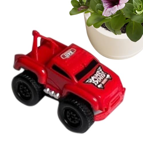 Ungtyb Magnetisches Kletterauto für Wände – Mini-Kletterauto mit magnetischer Bewegung, Lernspiele, realistisches Modell, das an vertikalen Wänden und Decken klettert Ungtyb Magnetisches Kletterauto für Wände – Mini-Kletterauto mit magnetischer Bewegung, Lernspiele, realistisches Modell, das an vertikalen Wänden und Decken klettert von Ungtyb