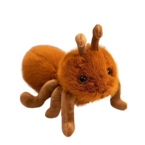 Ungtyb Plush Animals, Soft Hippo Decor Pillow, Cute Animal Throw, Adorable Plush Toy for Kids, Perfect Birthday Decoration, Easter Basket Filler, Cozy Bedroom Accent, 13.78in Ungtyb Plush Animals, Soft Hippo Decor Pillow, Cute Animal Throw, Adorable Plush Toy for Kids, Perfect Birthday Decoration, Easter Basket Filler, Cozy Bedroom Accent, 13.78in von Ungtyb