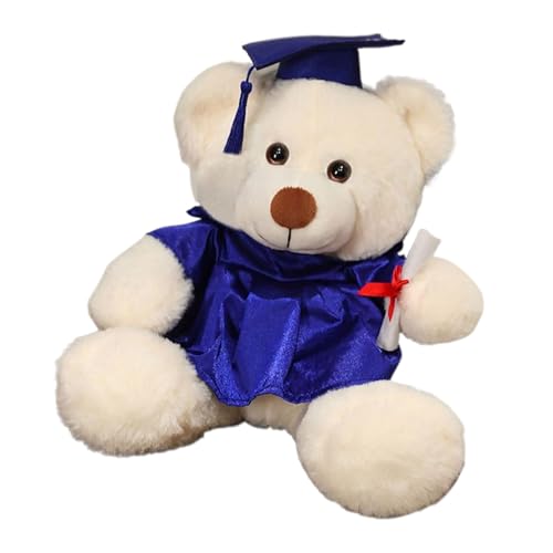 Ungtyb Stuffed Plush Toy, Cozy Plush Toy, Portable Comfortable Pillow, Pillow Cozy with Hat Ideal for Kids, Family, Friends, Home and Travel 1 Piece Ungtyb Stuffed Plush Toy, Cozy Plush Toy, Portable Comfortable Pillow, Pillow Cozy with Hat Ideal for Kids, Family, Friends, Home and Travel 1 Piece von Ungtyb