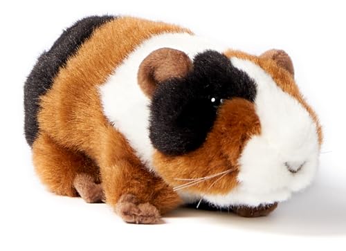 Uni-Toys - Meerschweinchen - 18 cm (Länge) - Plüschtier, Kuscheltier von Uni-Toys