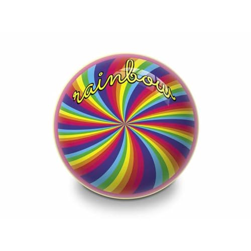 Unice 16-2608501012S Spielzeug Bälle, bunt Unice 16-2608501012S Spielzeug Bälle, bunt von Unice