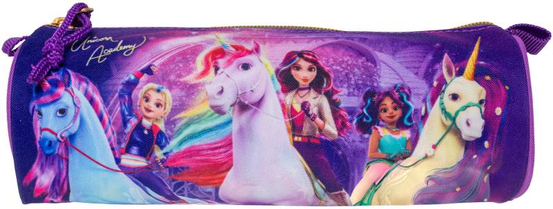 Unicorn Academy Federmäppchen von Unicorn Academy