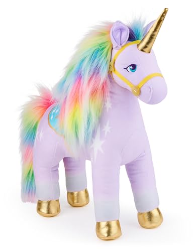 Unicorn Academy UnicornAcademy Wildstar von Unicorn Academy