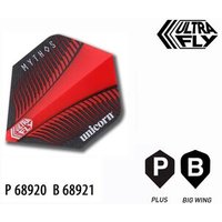 UNICORN 68921 Ultra Fly 100 Flights von Unicorn