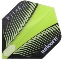 UNICORN 68926 Ultra Fly 100 Flights von Unicorn