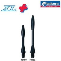 UNICORN 78152 XL Plus Shaft von Unicorn