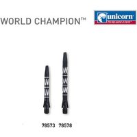 UNICORN 78578 World Champion Shaft von Unicorn