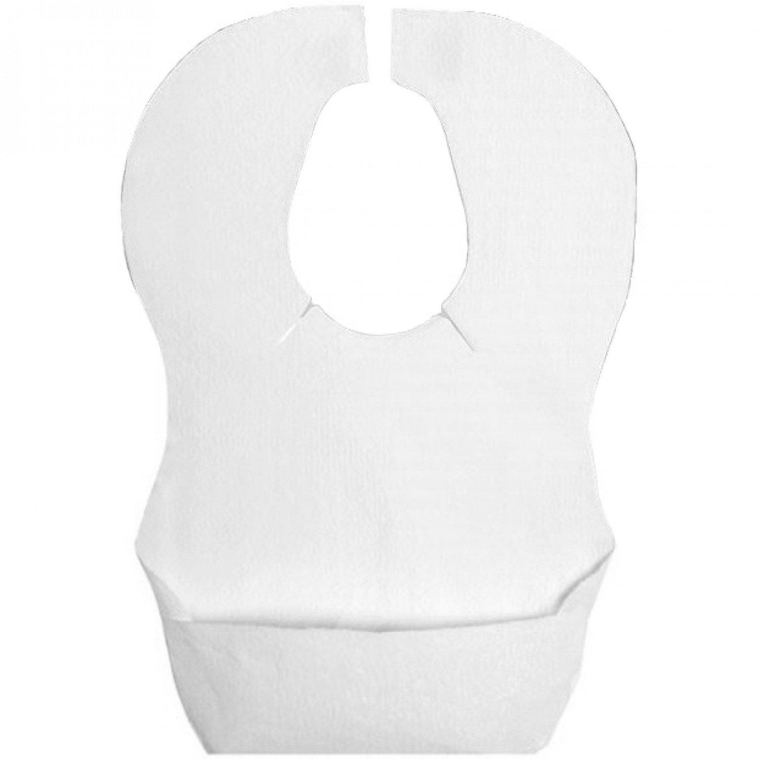 Einweg-Unifamily-Lätzchen 12 Stk Einweg-Unifamily-Lätzchen 12 Stk von Unifamily