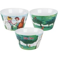 Bowl - Hands Bowl - Hands von United Labels
