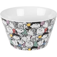 Bowl - allover Bowl - allover von United Labels