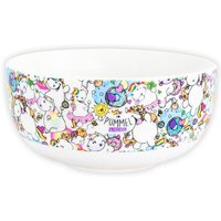 bowl - xAllover bowl - xAllover von United Labels