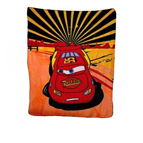 Cars Fleecedecke Decke Fleece Race o Rama Auto Cars Fleecedecke Decke Fleece Race o Rama Auto von United Labels