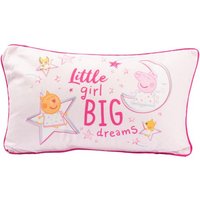 Cushion plush - Big dreams Cushion plush - Big dreams von United Labels