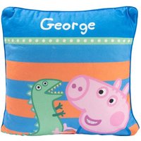 Cushion plush - George von United Labels