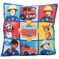 Cushion - squares von United Labels