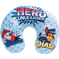 Cushion travel - Hero unleashed von United Labels