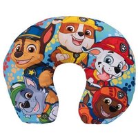 Cushion travel - Paw boy Cushion travel - Paw boy von United Labels